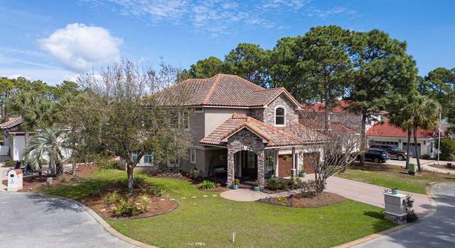 Photo of 189 Indigo Loop, Miramar Beach, FL 32550