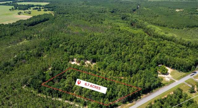 Photo of 7485 Munson Hwy, Milton, FL 32570