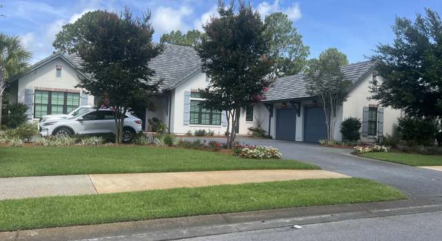 Photo of 1469 Baytowne Ave, Miramar Beach, FL 32550