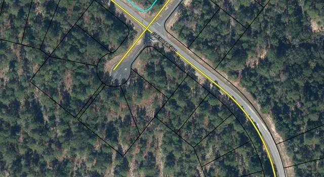 Photo of Lot 12 Rio Dr, Chipley, FL 32428
