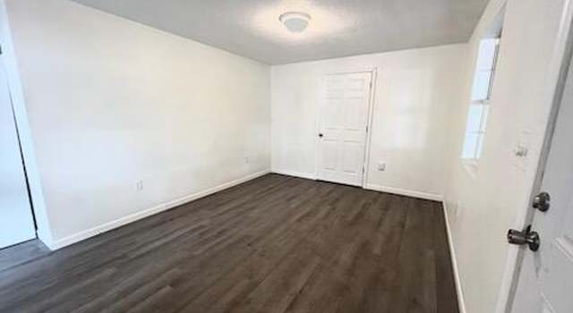 Photo of 1677 Highway 162, Westville, FL 32464