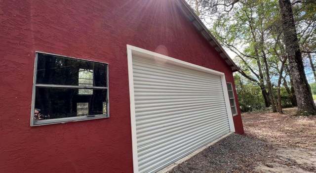 Photo of 1677 Highway 162, Westville, FL 32464