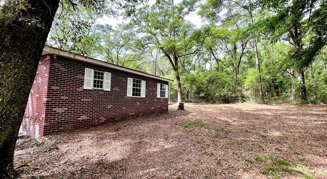 Photo of 1677 Highway 162, Westville, FL 32464