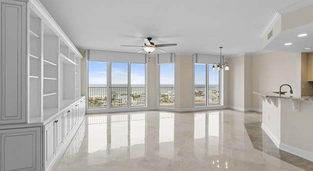 Photo of 0ne Beach Club Dr Unit 1103, Miramar Beach, FL 32550