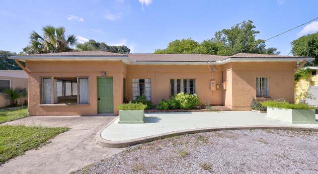 Photo of 352 SE Hollywood Blvd, Fort Walton Beach, FL 32548