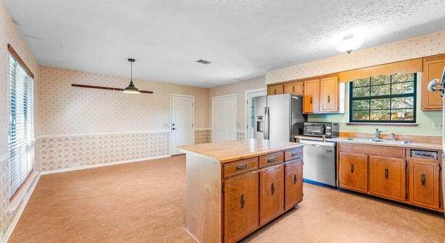 Photo of 301 Cascade St, Panama City, FL 32405
