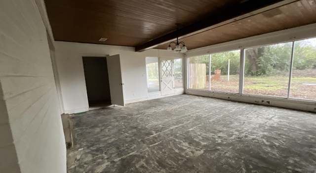Photo of 2665 Oak St, FL 32431