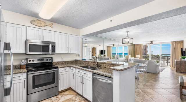 Photo of 1002 E Hwy 98 Unit 415, Destin, FL 32541