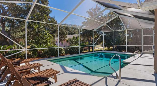 Photo of 188 Belaire Dr, Panama City Beach, FL 32413