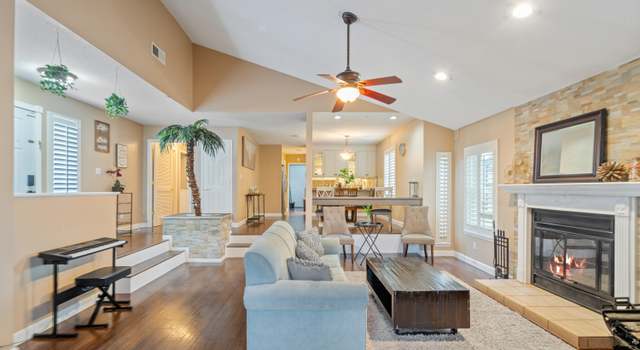 Photo of 217 Lakeside Ln, Mary Esther, FL 32569
