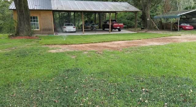 Photo of 2345 POMPANO St, Cantonment, FL 32533
