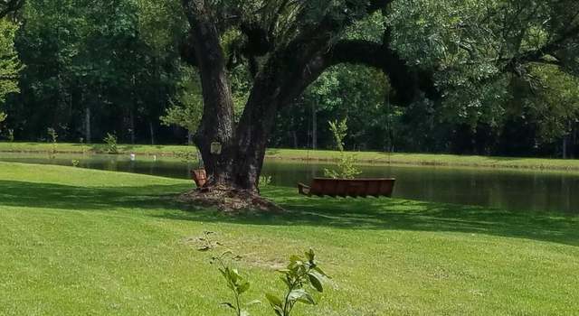 Photo of 2345 POMPANO St, Cantonment, FL 32533