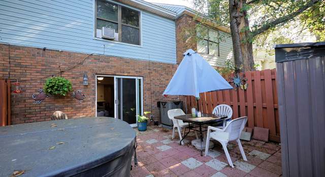 Photo of 6 SE Third St Unit C, Fort Walton Beach, FL 32548