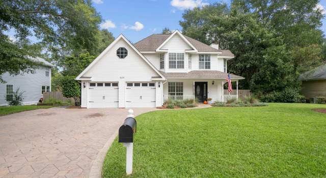Photo of 1634 Parkside Cir, Niceville, FL 32578