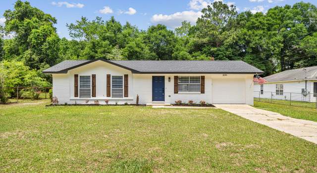 Photo of 2899 Wisteria Ave, Crestview, FL 32539