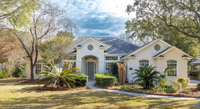 Photo of 4399 Old Bayou Trl, Destin, FL 32541