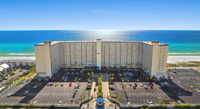Photo of 5801 Thomas Dr Unit 410, Panama City Beach, FL 32408