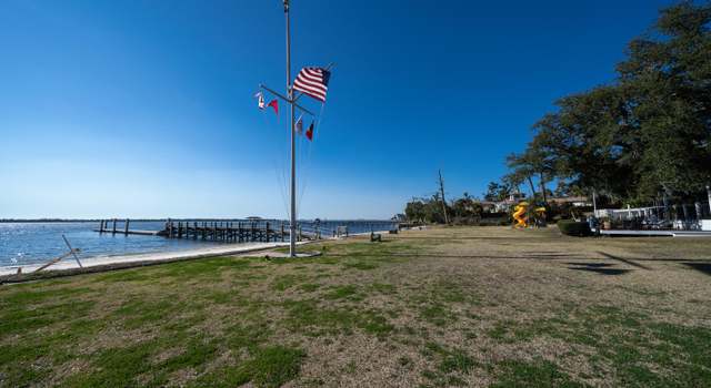 Photo of 110 N Cove Blvd, Panama City, FL 32401