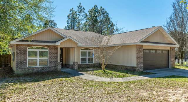 Photo of 2908 Azalea Ave, Crestview, FL 32539