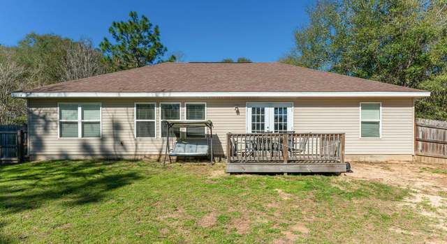 Photo of 2908 Azalea Ave, Crestview, FL 32539