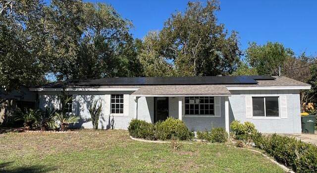 Photo of 410 NW Oakland Cir, Fort Walton Beach, FL 32548