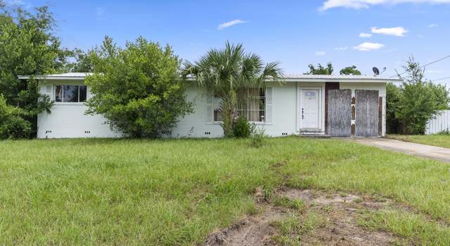 Photo of 6 Harvard Cir, Panama City, FL 32405