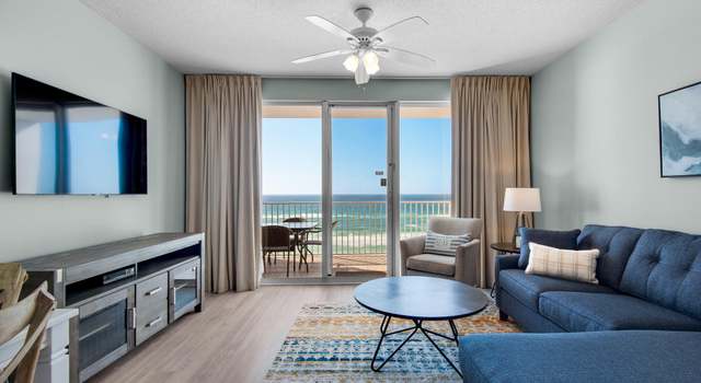 Photo of 1200 Scenic Gulf Dr Unit B507, Miramar Beach, FL 32550