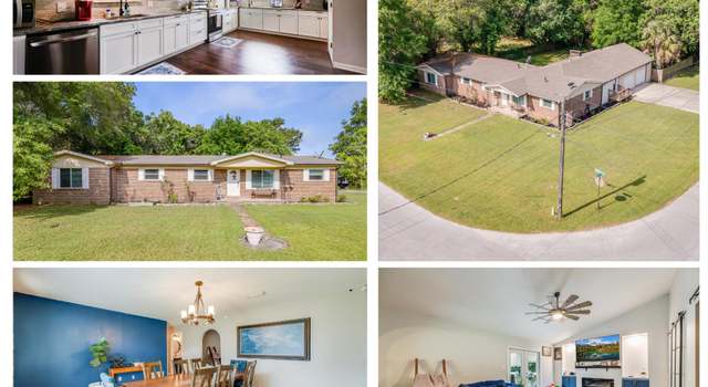 Photo of 1330 Blueberry Ln, Fort Walton Beach, FL 32547