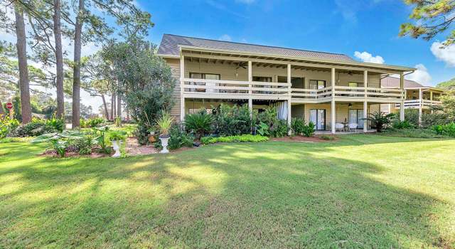 Photo of 416 N Driftwood Bay 94A Unit 94A, Miramar Beach, FL 32550