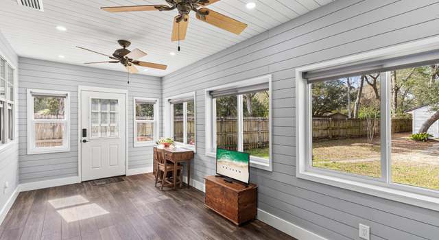 Photo of 120 NW Mississippi Ave, Fort Walton Beach, FL 32548