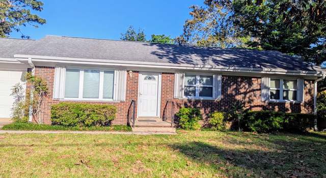 Photo of 20 Bayview Dr, Shalimar, FL 32579