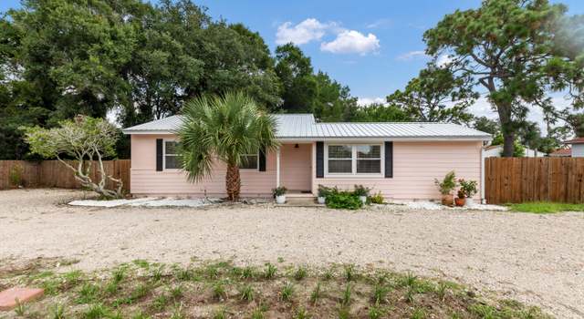 Photo of 231 NE Hollywood Blvd, Fort Walton Beach, FL 32548