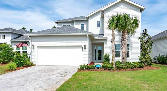 Photo of 1760 Pathways Dr, Inlet Beach, FL 32461