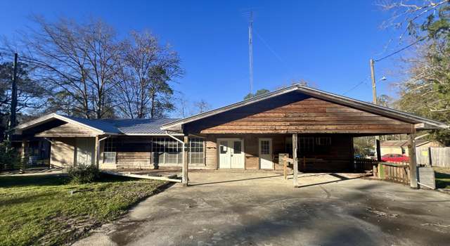 Photo of 40 W County Hwy 181, FL 32433
