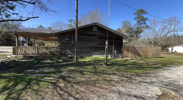 Photo of 40 W County Hwy 181, FL 32433