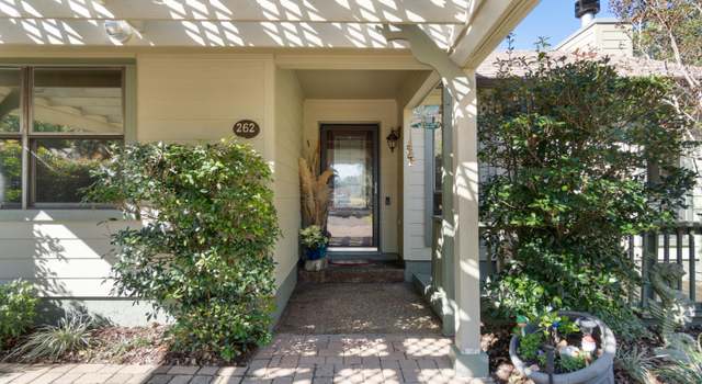 Photo of 262 Kidd St, Fort Walton Beach, FL 32548