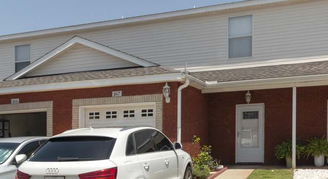 Photo of 1150 Airport Rd #167, Destin, FL 32541