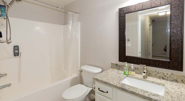 Photo of 1150 Airport Rd #167, Destin, FL 32541