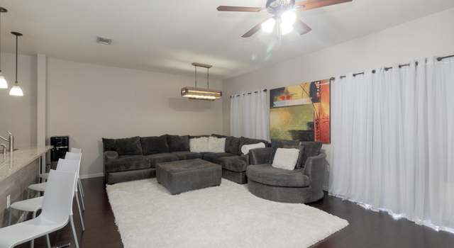 Photo of 1150 Airport Rd #167, Destin, FL 32541