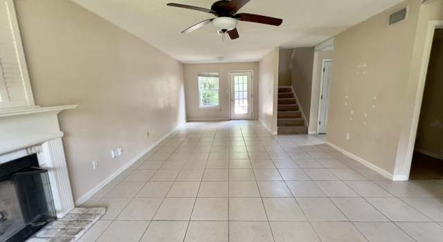 Photo of 9750 Bobwhite Way, Pensacola, FL 32514