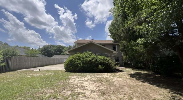Photo of 9750 Bobwhite Way, Pensacola, FL 32514