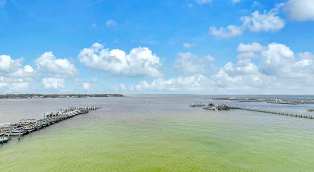 Photo of 1326 Miracle Strip Pkwy Unit 603, Fort Walton Beach, FL 32548