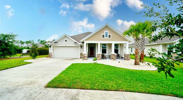 Photo of 127 Johnson Bayou Dr, Panama City Beach, FL 32407