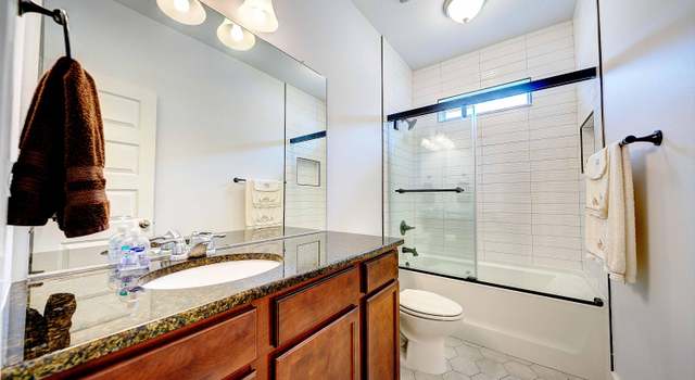 Photo of 127 Johnson Bayou Dr, Panama City Beach, FL 32407