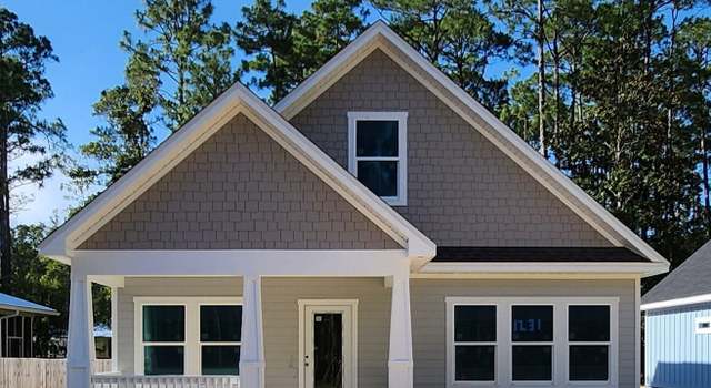Photo of Lot 21 E Point Washington Rd, Santa Rosa Beach, FL 32459