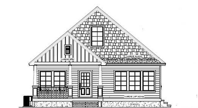 Photo of Lot 21 E Point Washington Rd, Santa Rosa Beach, FL 32459