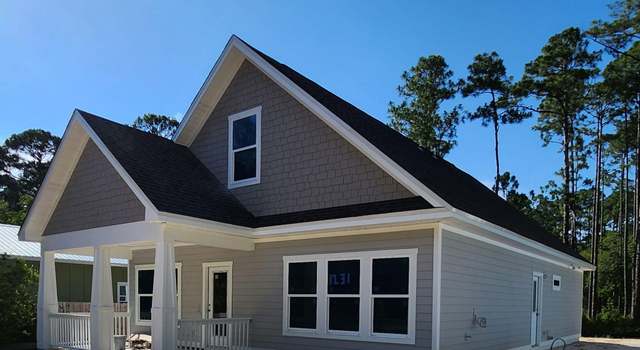 Photo of Lot 21 E Point Washington Rd, Santa Rosa Beach, FL 32459