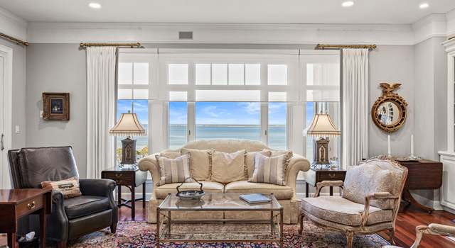 Photo of 400 Kelly Plantation Dr Unit 901, Destin, FL 32541
