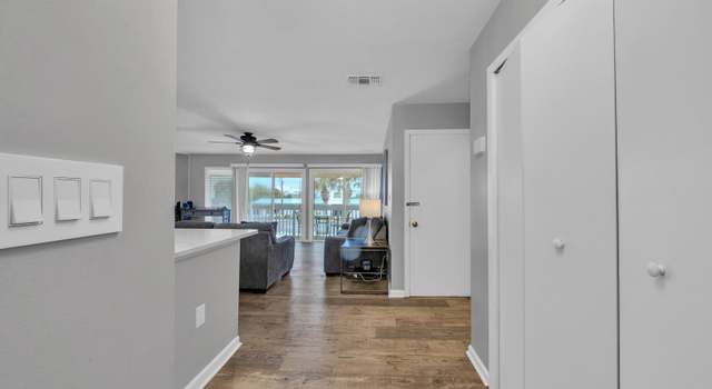 Photo of 775 Gulf Shore Dr #3200, Destin, FL 32541