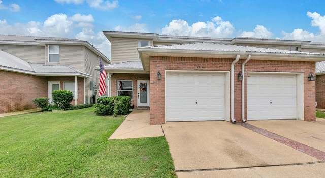 Photo of 150 Bent Arrow Dr Unit 24, Destin, FL 32541